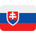 SK